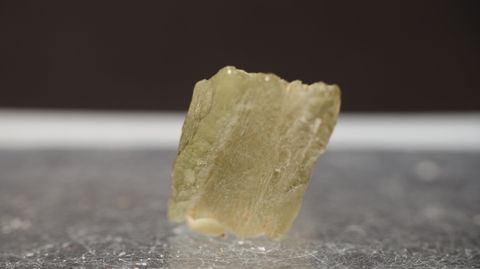 22J83 8.3 1200-2
