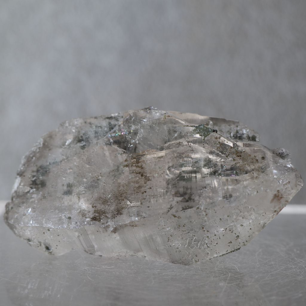 22K18001A25 57.6 1350 (1)