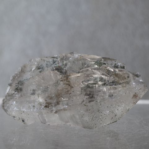 22K18001A25 57.6 1350 (1)