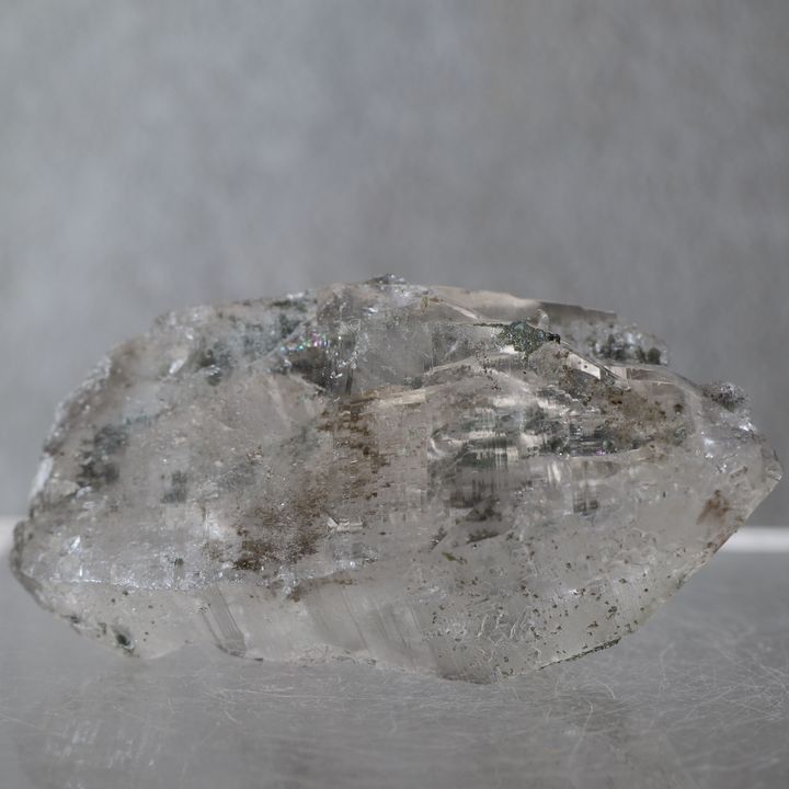 22K18001A25 57.6 1350 (1)