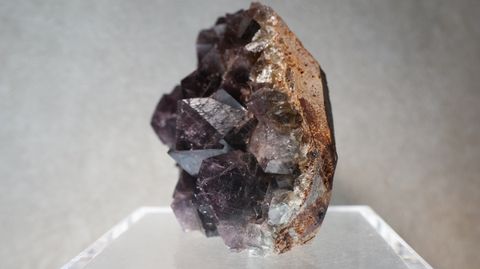 22K03PRB4 540.6 14250 (2)