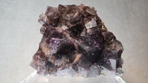 22K03PRB4 540.6 14250 (1)