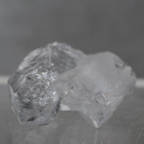 22K18002B29 26 1350 (2)