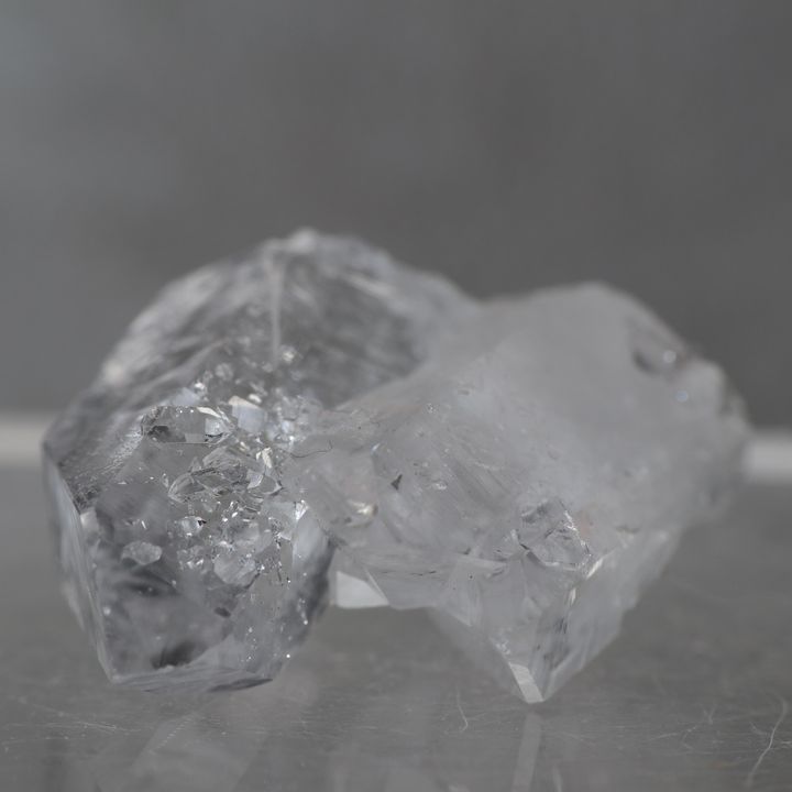 22K18002B29 26 1350 (2)