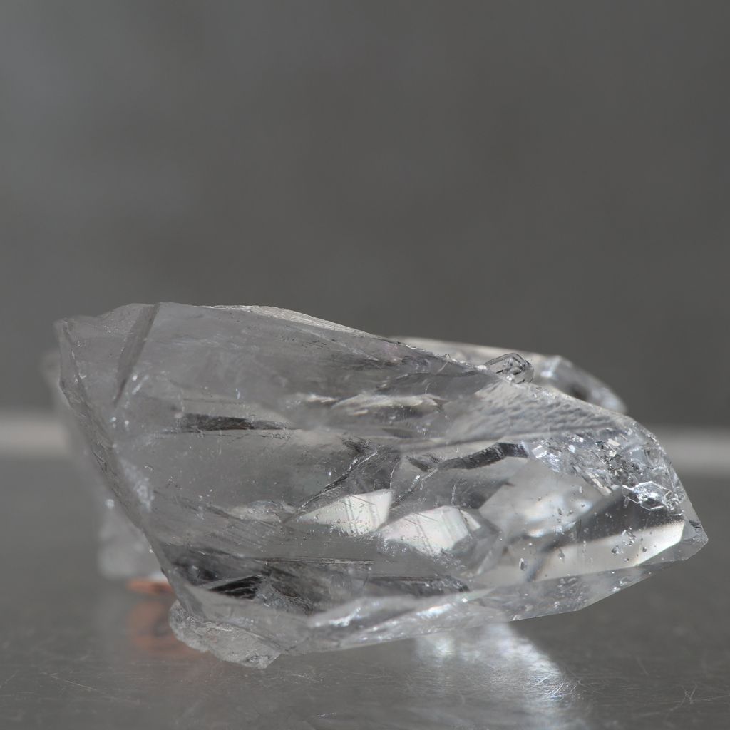 22K18002B29 26 1350 (1)