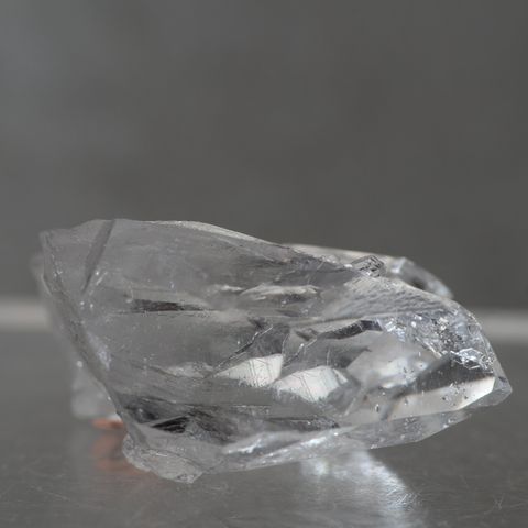22K18002B29 26 1350 (1)