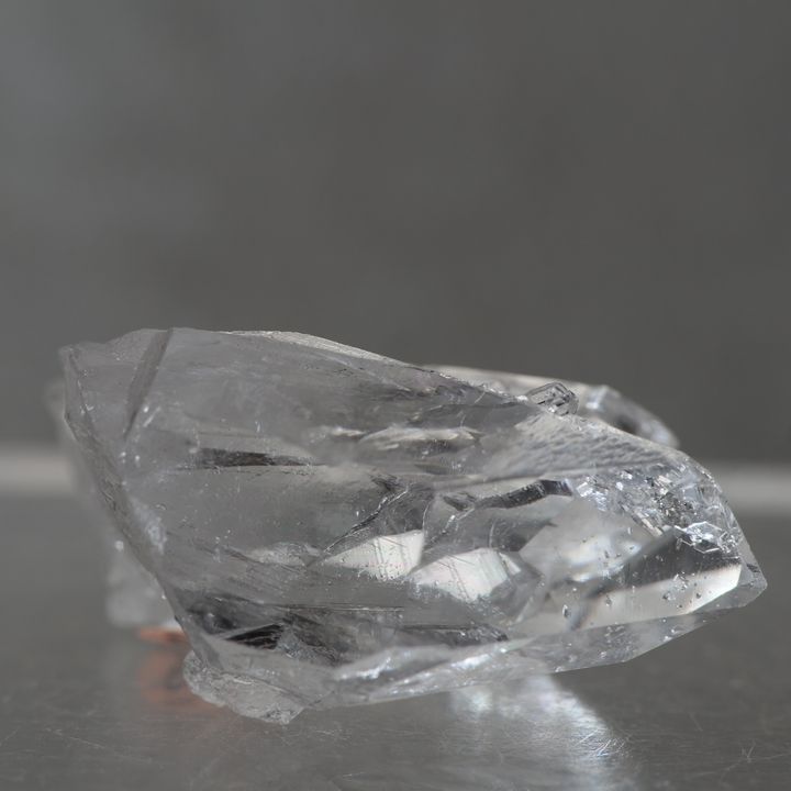 22K18002B29 26 1350 (1)