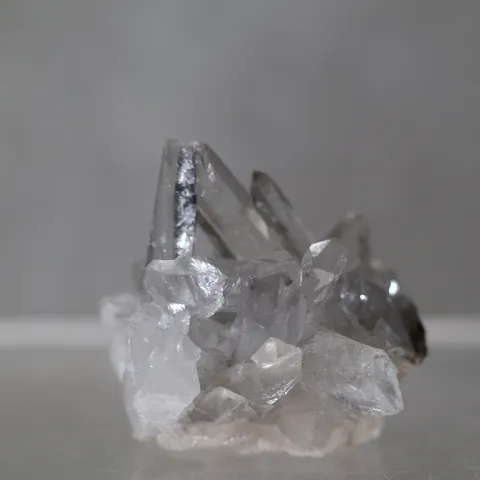 22K18002B35 27.7 1350(1)