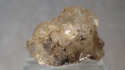 22L03003C 116.5 5900 (2)
