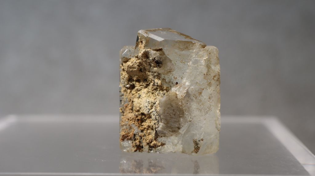 22L03003E 52.4 5000 (4)