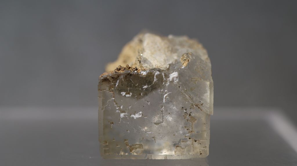 22L03003E 52.4 5000 (7)