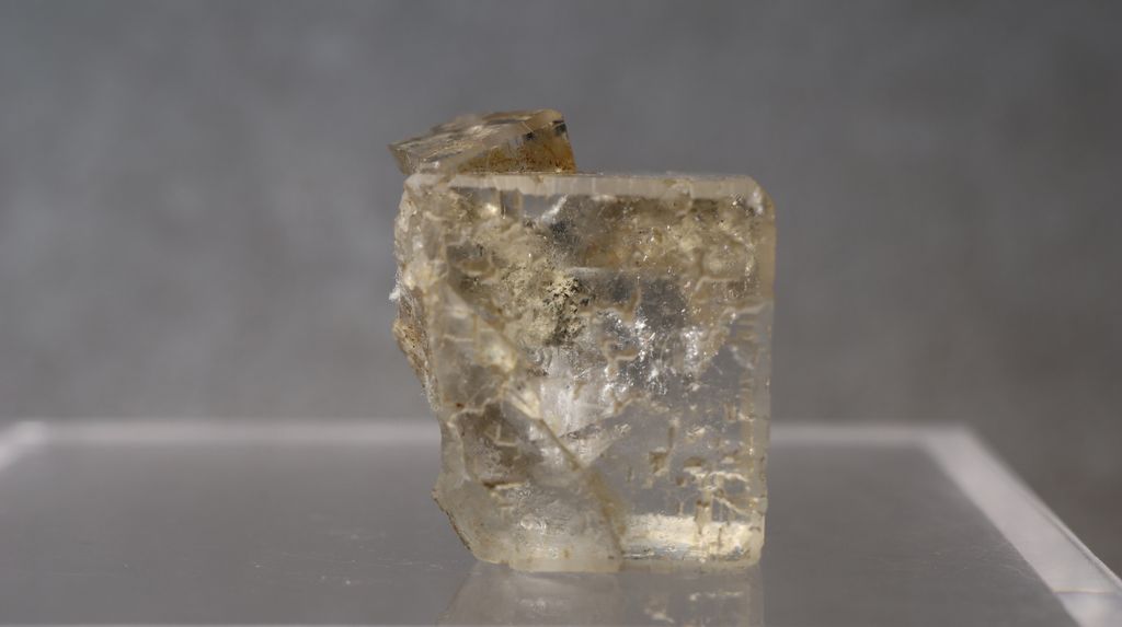 22L03003E 52.4 5000 (5)
