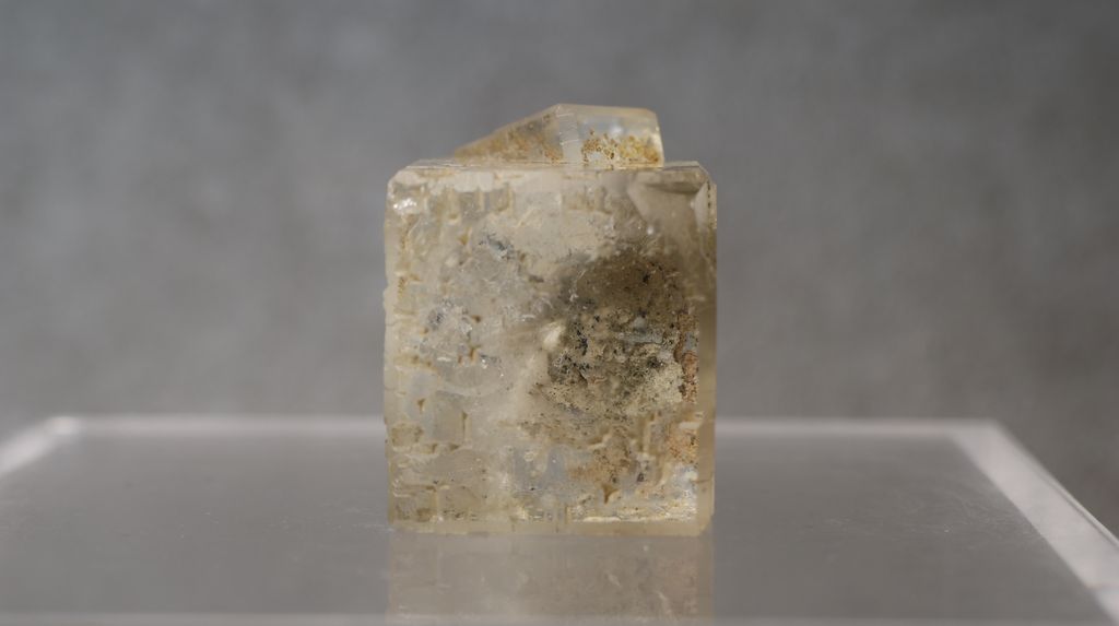 22L03003E 52.4 5000 (2)