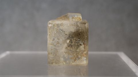22L03003E 52.4 5000 (2)