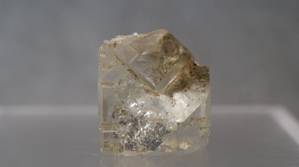 22L03003E 52.4 5000 (6)