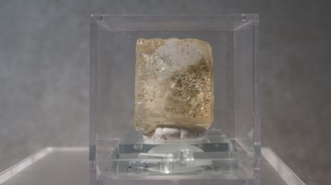 22L03003E 52.4 5000 (1)