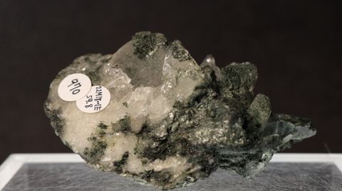 22M18001E 59.8 970 (2)