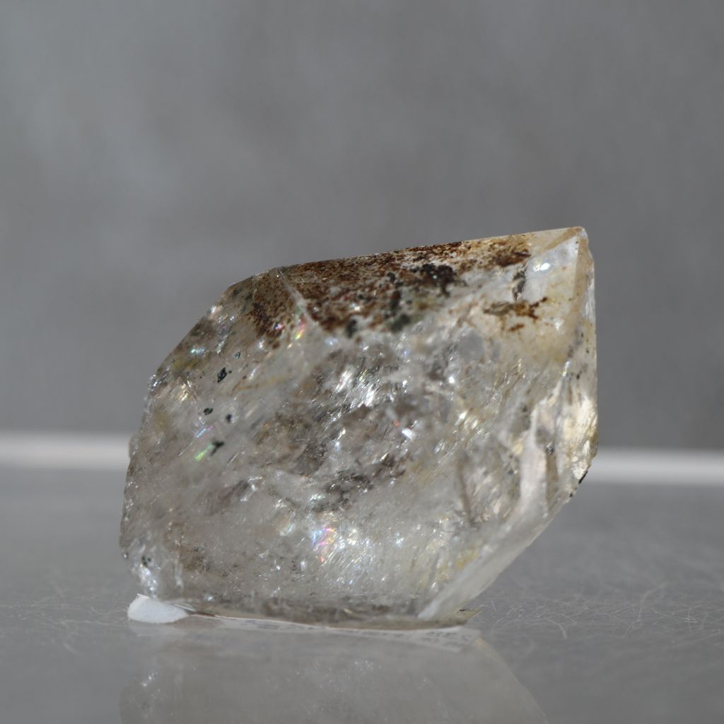 23B18A 26.8 500 (1)