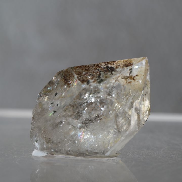 23B18A 26.8 500 (1)