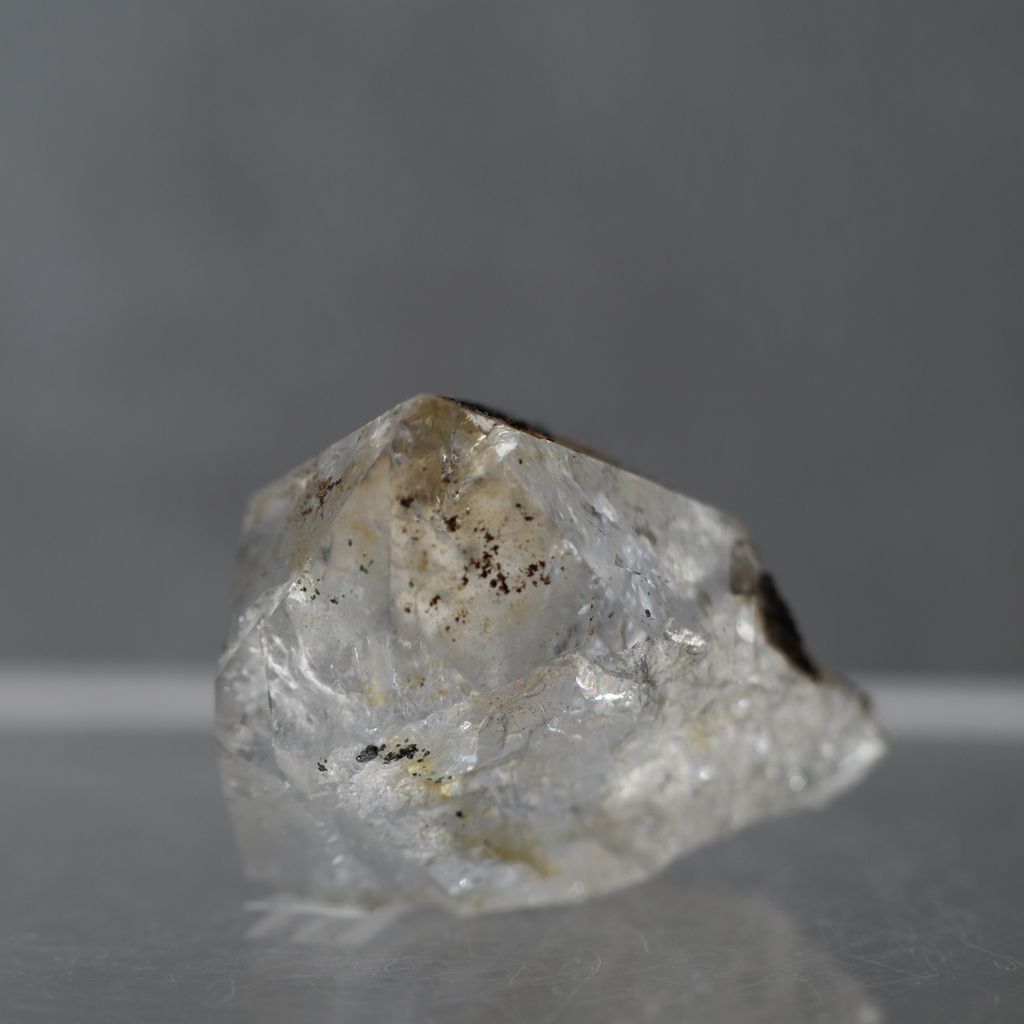 23B18A 26.8 500 (2)