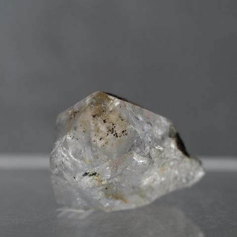 23B18A 26.8 500 (2)