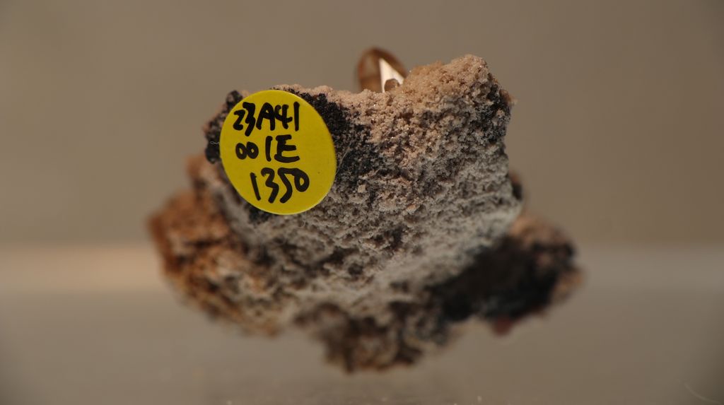23A41001E 13.2 1350 (7)