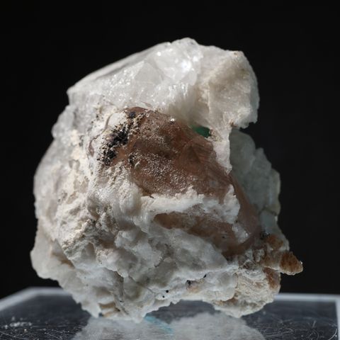 23B41001B 335.4 7100 (1)