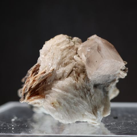 23B41001E 143.3 3700 (2)