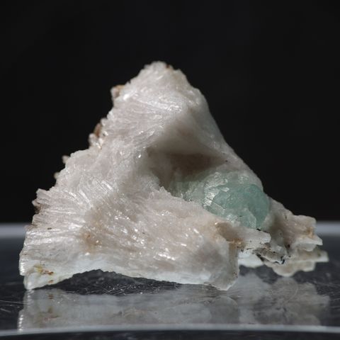 23B41001Q 41.7 880 (1)