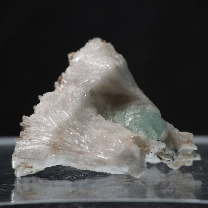 23B41001Q 41.7 880 (1)