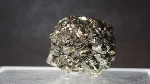 23C102I 114 1100 (1)