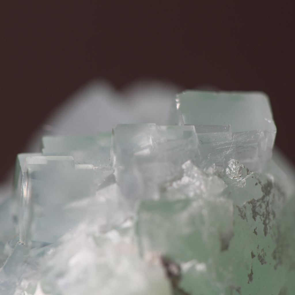 23C03001C 43 1600 (6)