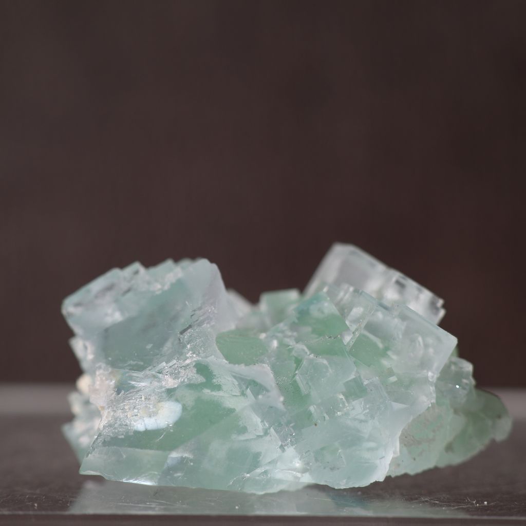 23C03001C 43 1600 (1)