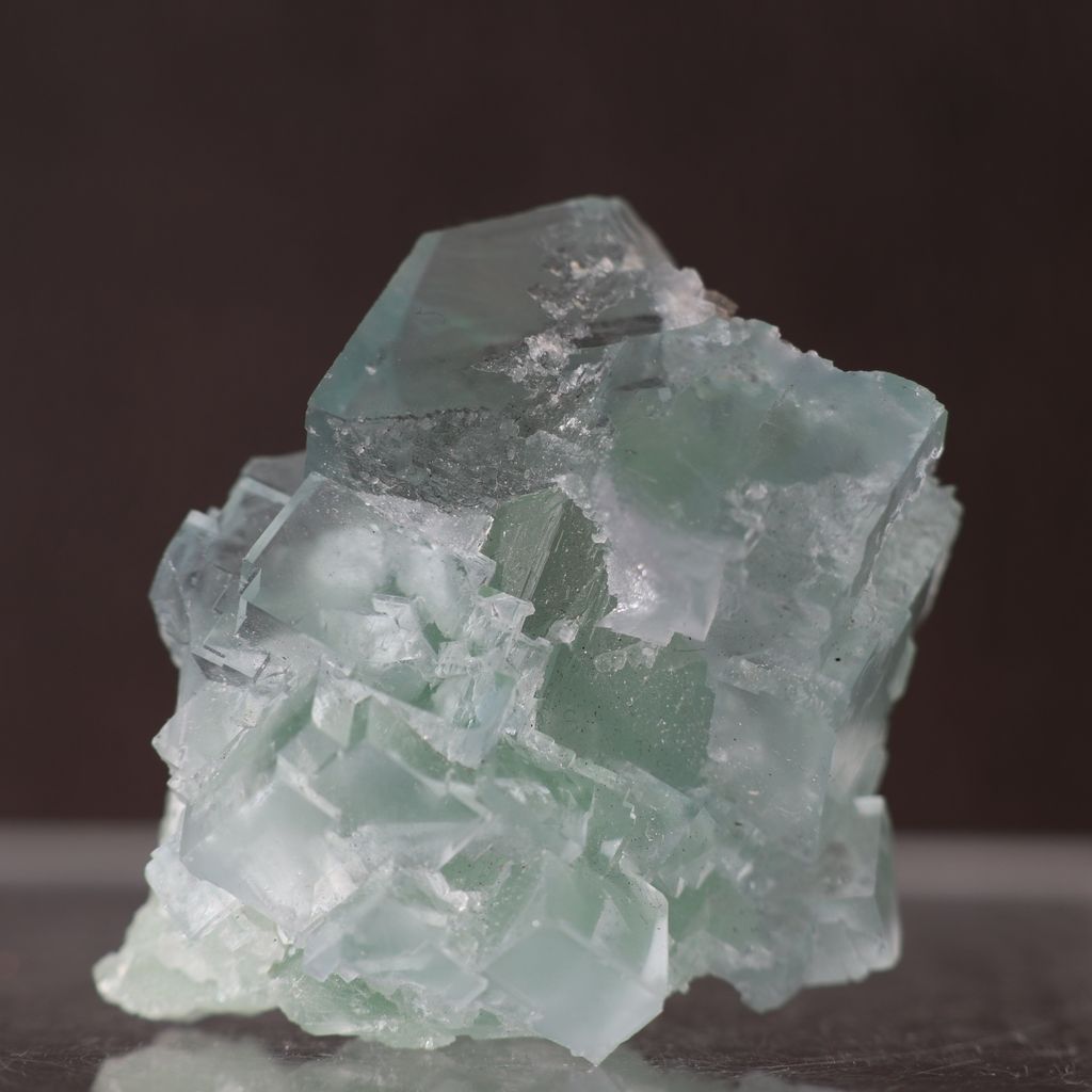 23C03001C 43 1600 (4)