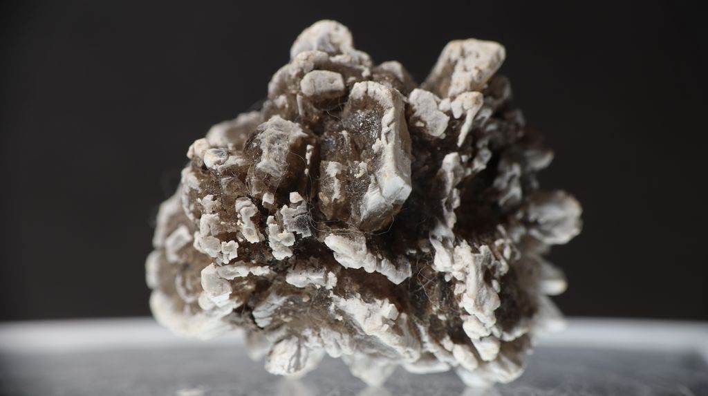 23G53A18 22.8 1500 (5)