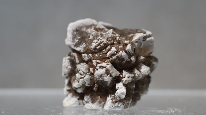 23G53A26 23.9 1400 (1)