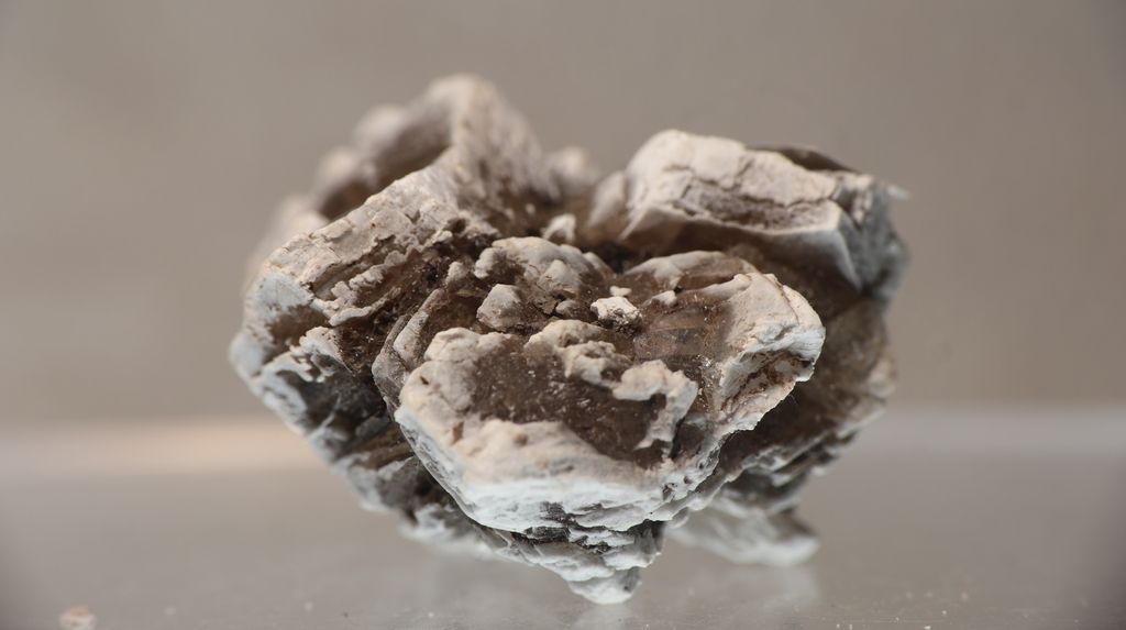 23G53A27 20.5 1500 (5)