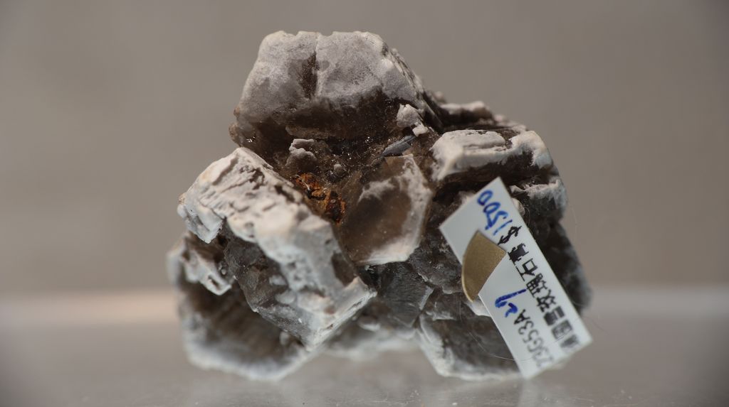 23G53A27 20.5 1500 (3)