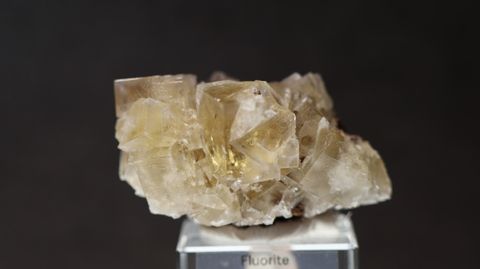 23D03YTC18 56 1400 (1)