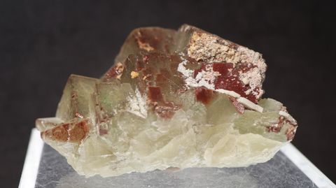 23J03C3 276.3 5100 (1)