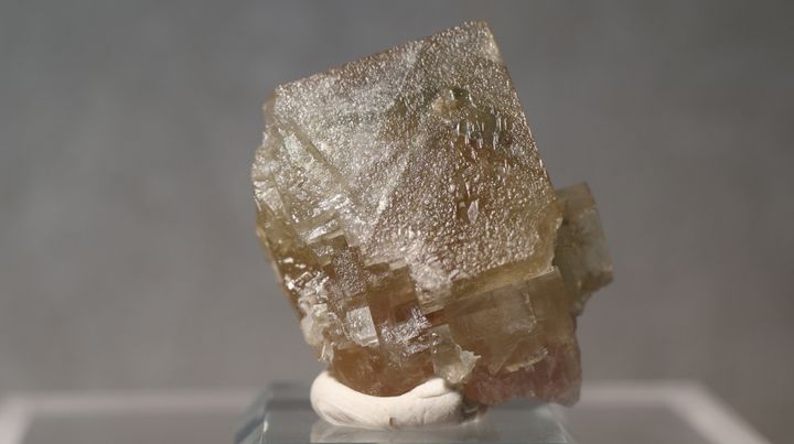 23J03C6 60.8 2300 (1)