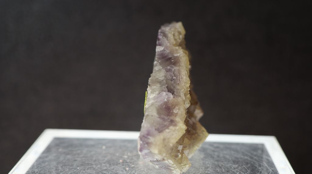 23J03C11 90.8 2280 (4)