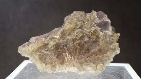 23J03C11 90.8 2280 (1)