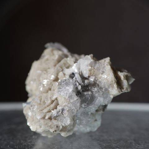 23J03A8 54.8 880 (2)