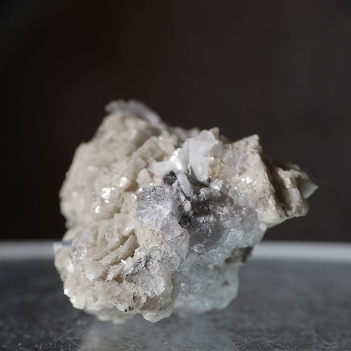 23J03A8 54.8 880 (2)