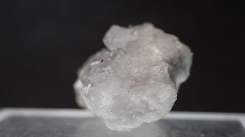 23J03A12 97.5 1280 (2)