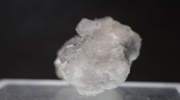 23J03A12 97.5 1280 (2)