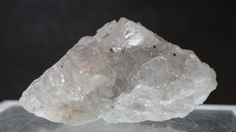 23J03A12 97.5 1280 (1)