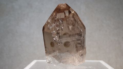 23J24B20 229.2 6880 (1)