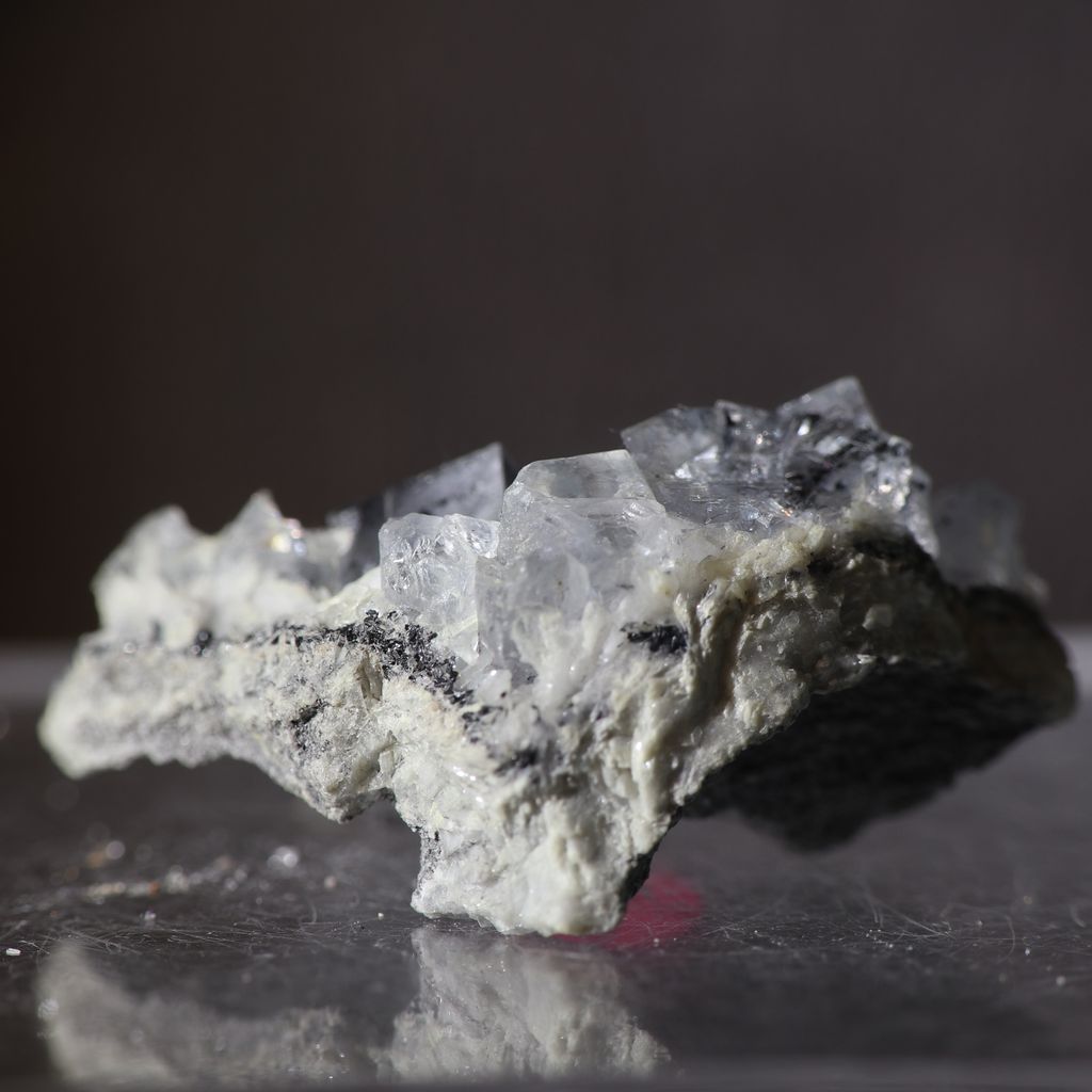 24C03A59 24.6 650 (6)